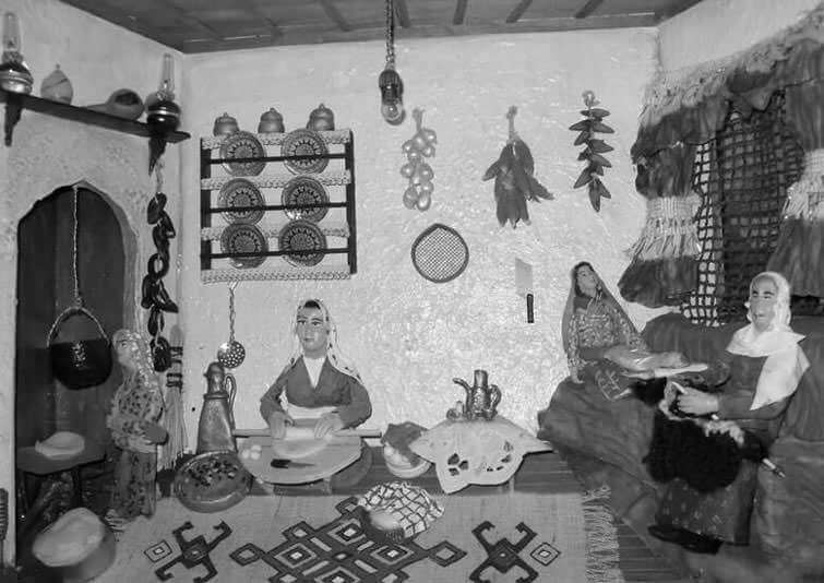 eskiye-ozlem.jpg