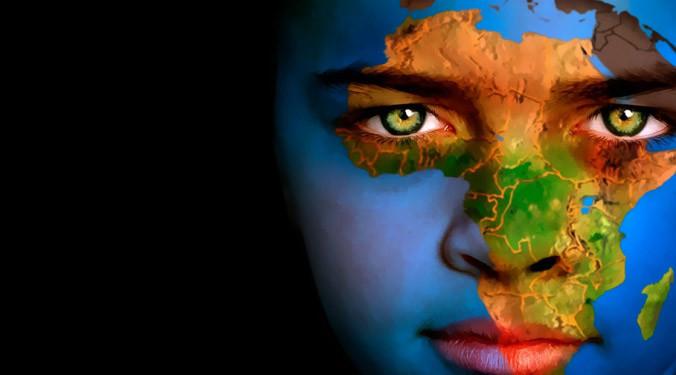 afrika-kitasi-yardim